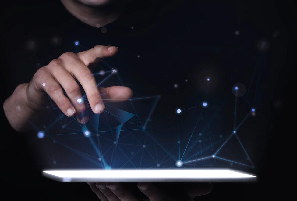 斯蒂文斯斯诺克世界排名 斯诺克世界排名规则